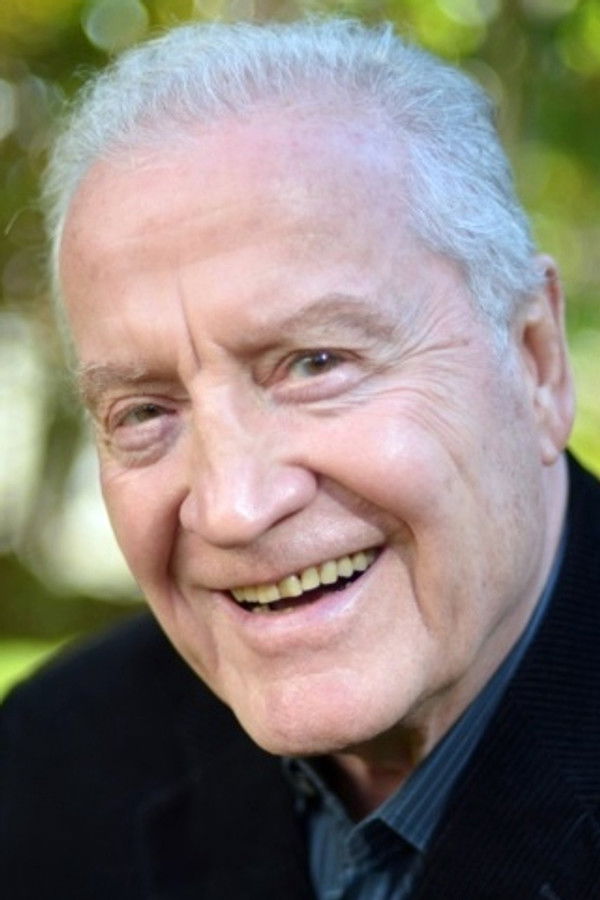 맨프레드 안드레