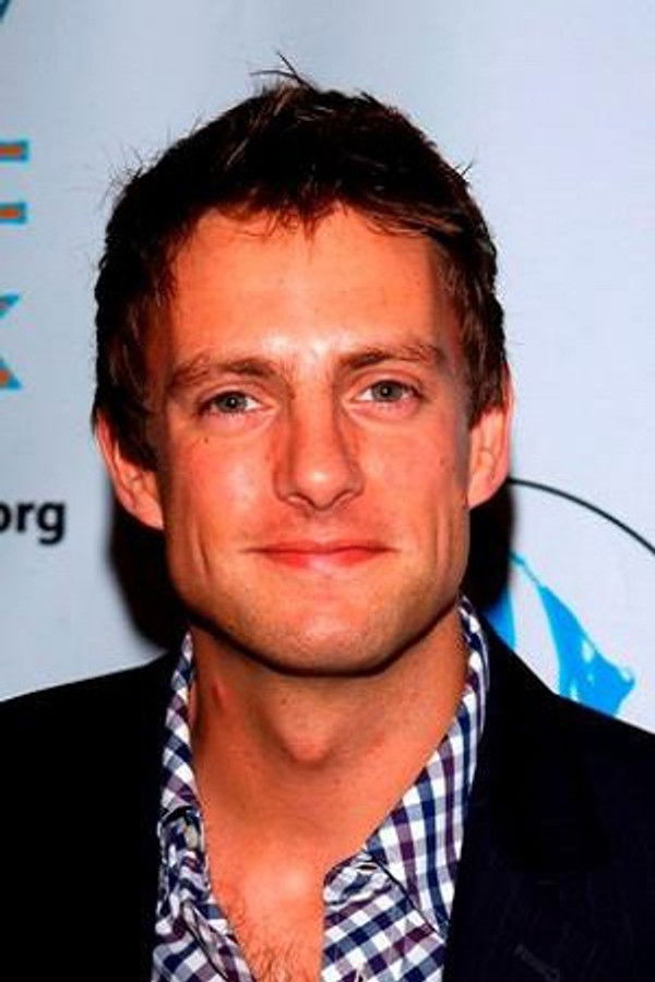 니콜라스 아이론스