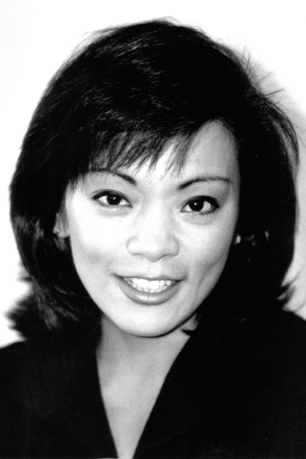 신시아 온루비아