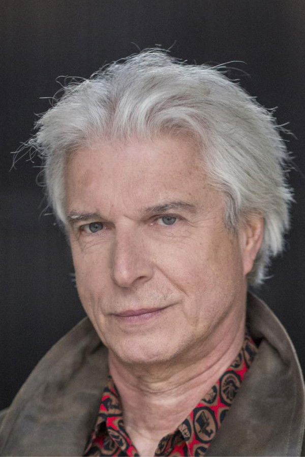 보우데위진 드 그루트