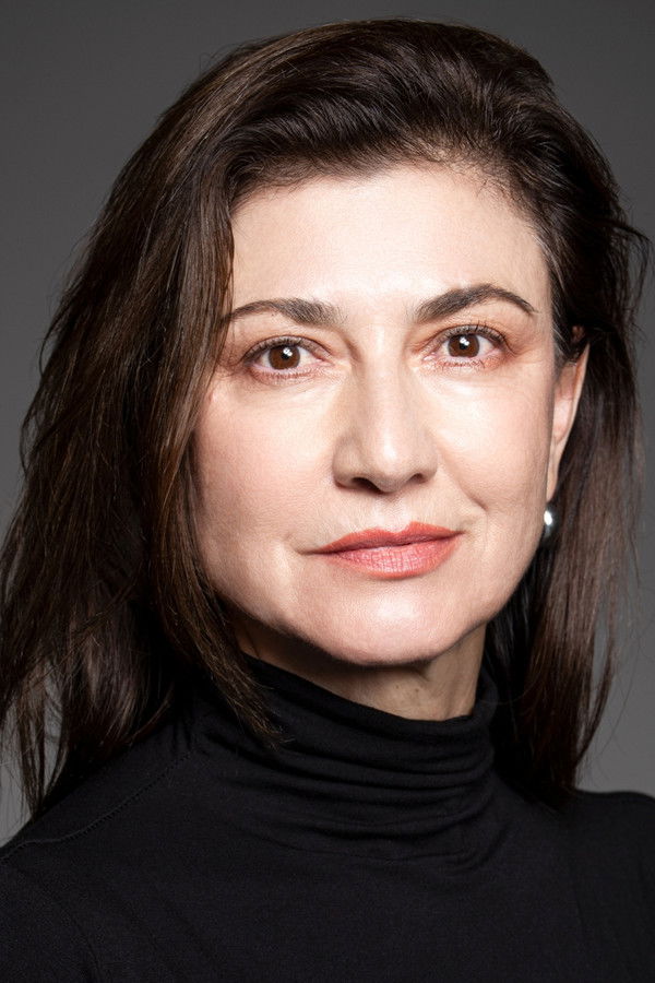 레티시아 휴이자라