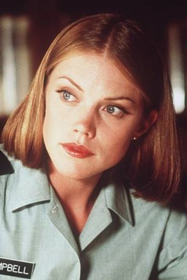 레슬리 스테판슨