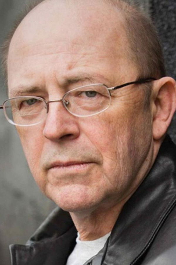 에브 로 스미스