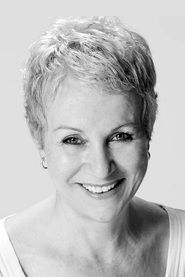 잉그리드 레이시