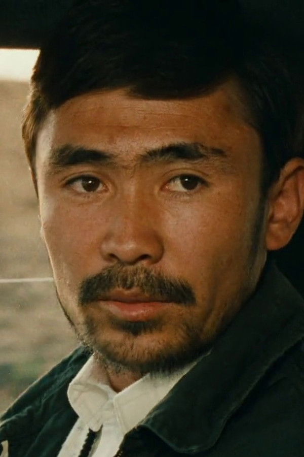 미르 호세인 누리