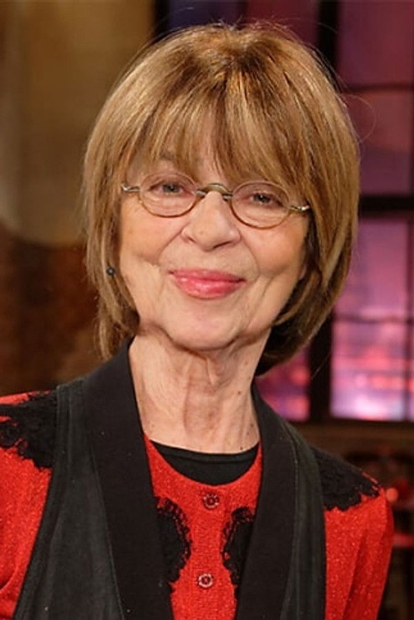 코넬리아 프로보스