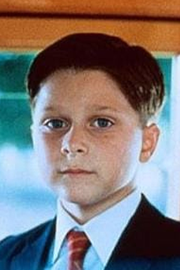 스콧 헌터 머과이