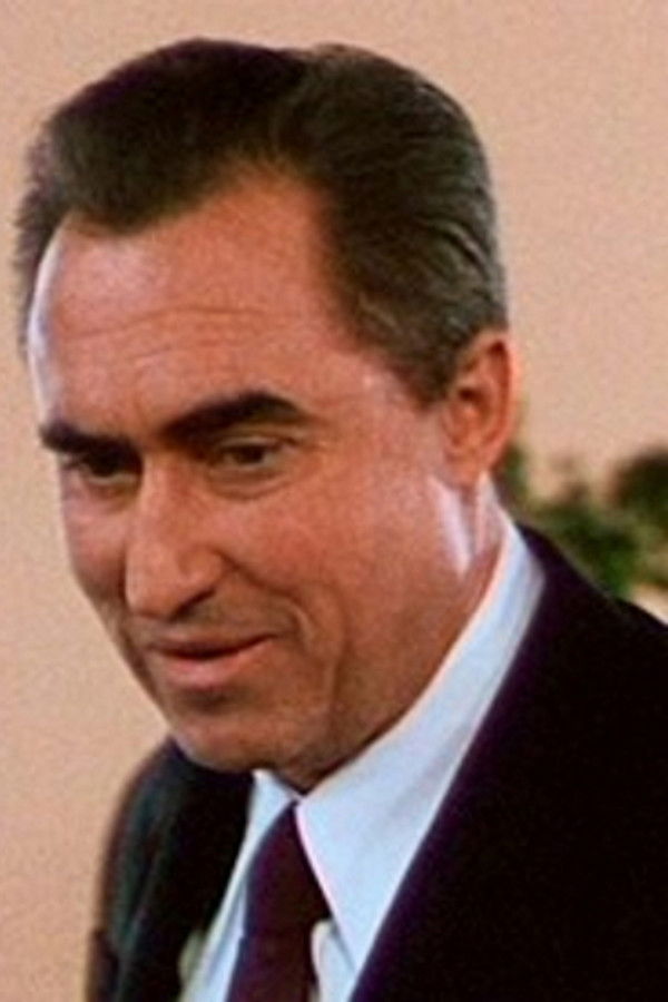 니콜라스 랜스키