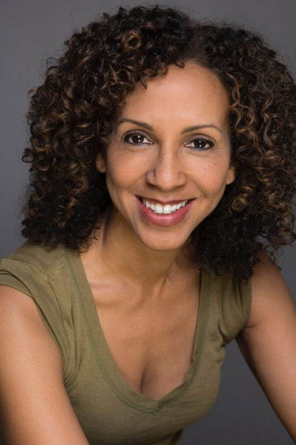 캐서린 브루하이어