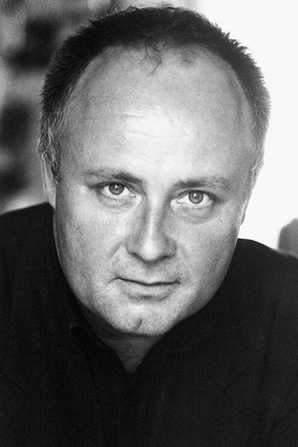 더글라스 맥페런