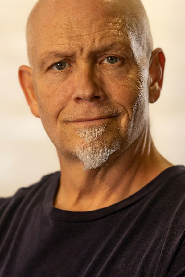 J.R. 로드리게즈