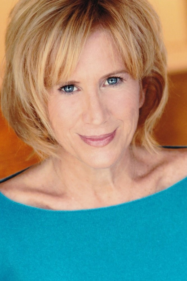 코델리아 리차드