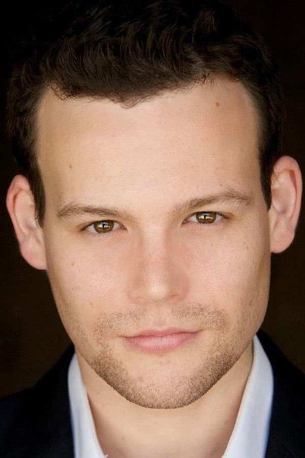 제이미 크로프트