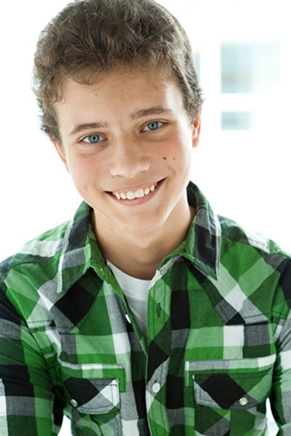 나자리 뎀코윅즈