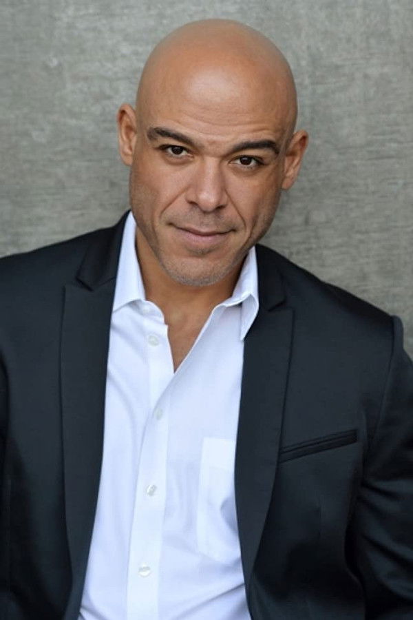 로보 세바스티앙