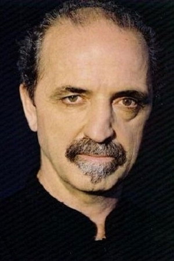 닐 크로에트스치