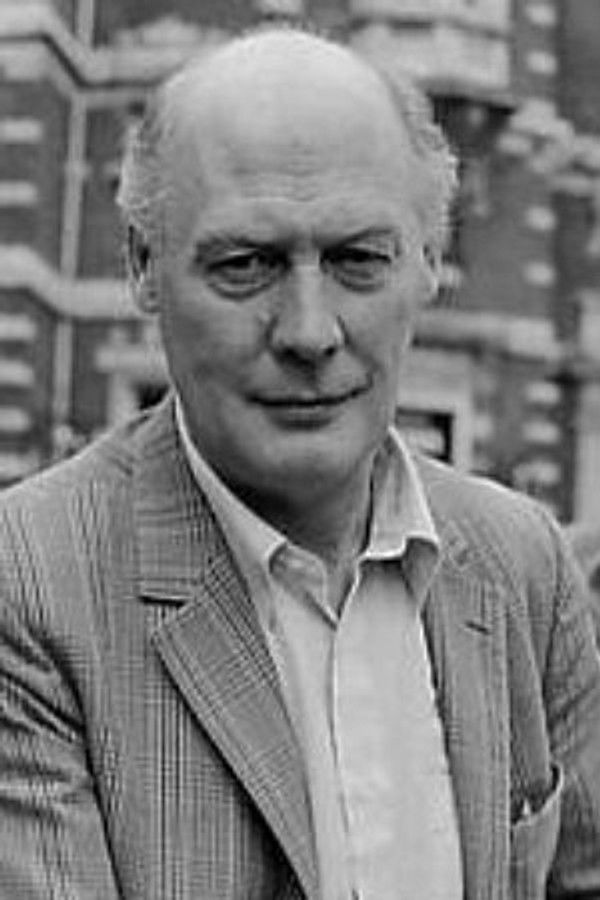 프란스 보스트만