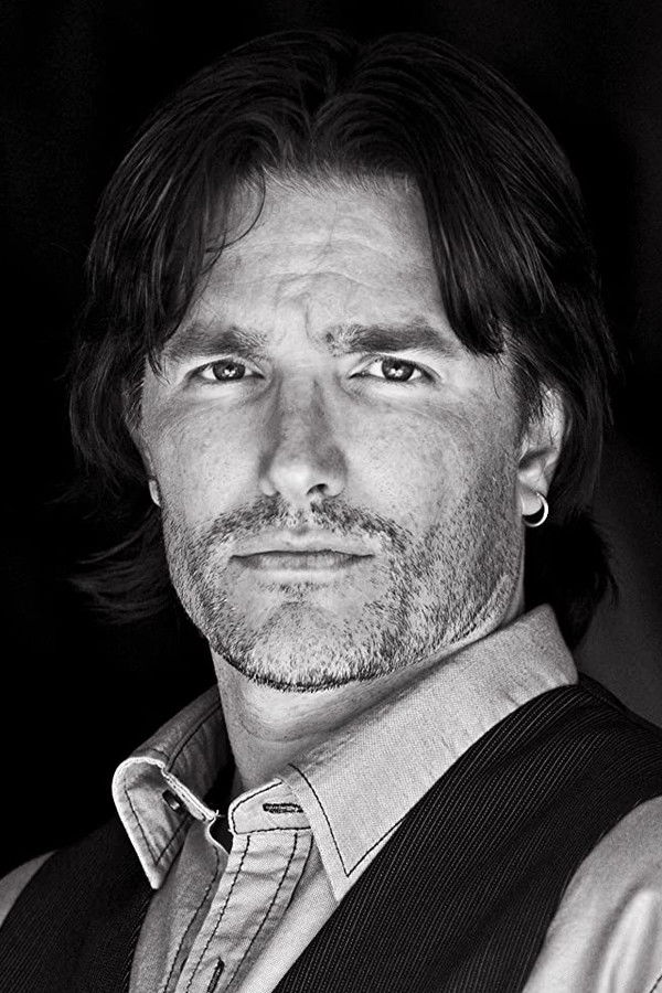 프랭크 존 휴즈