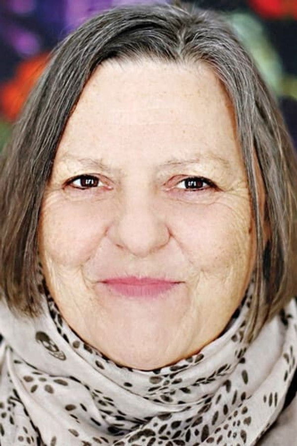 니콜러 캐번디시