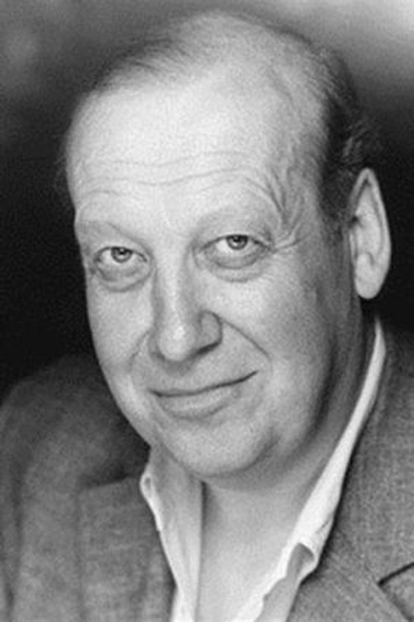 티모시 카이틀리