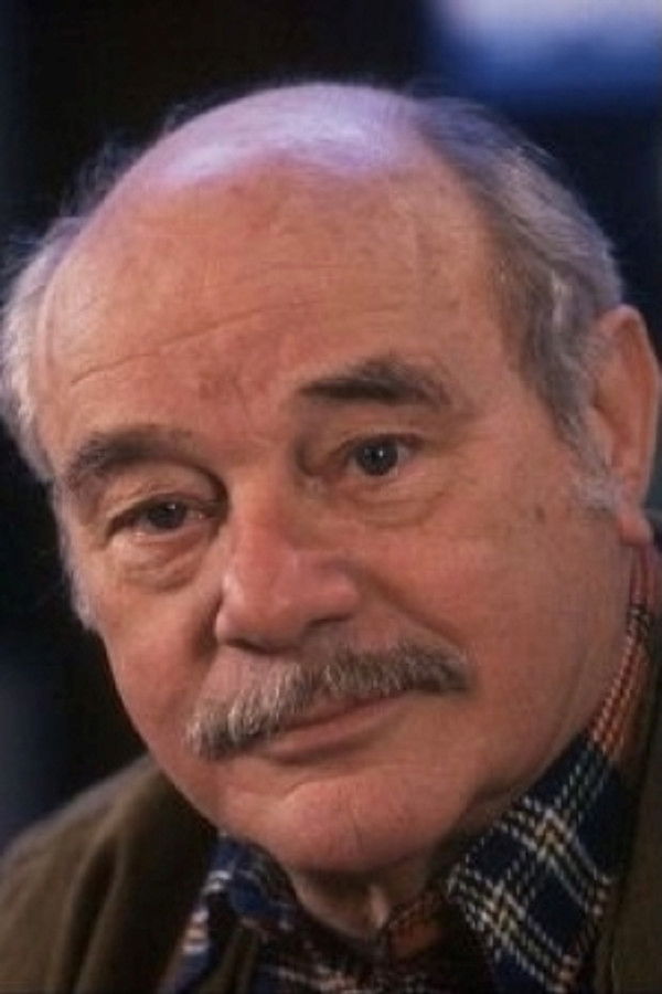 베르나르드 드루그