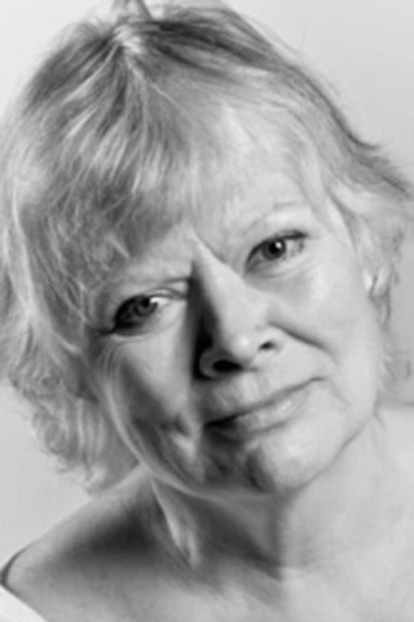 일라이 안네 린네스타드