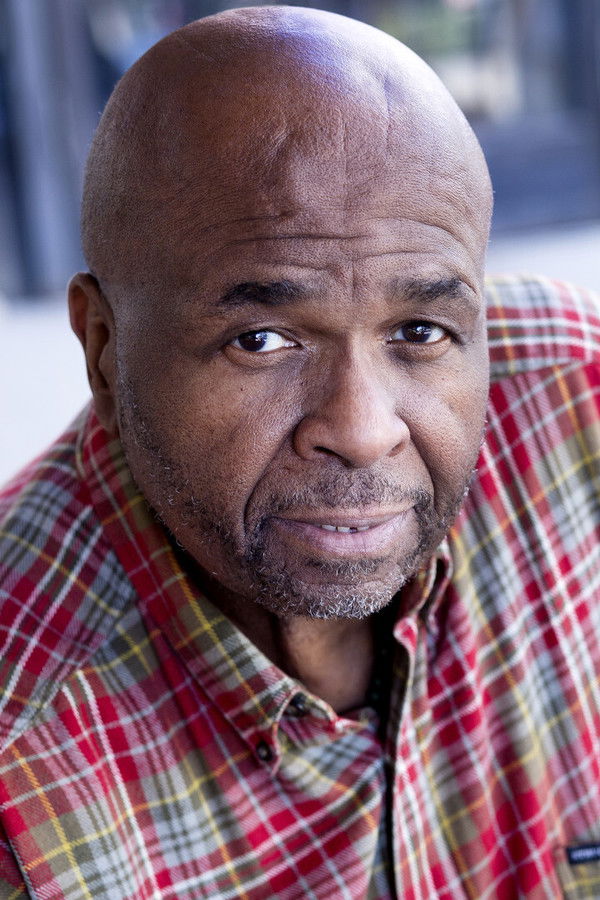 윌리암 스탠포드 데이비스