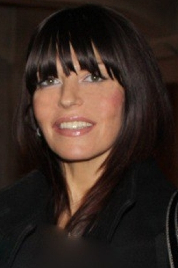 마리나 스미르노바