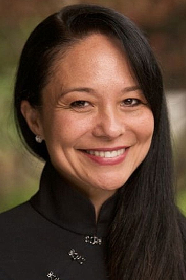 엘리자베스린제