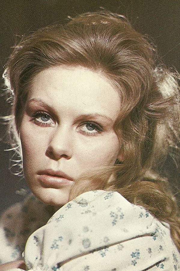 알리샤 자치에위츠