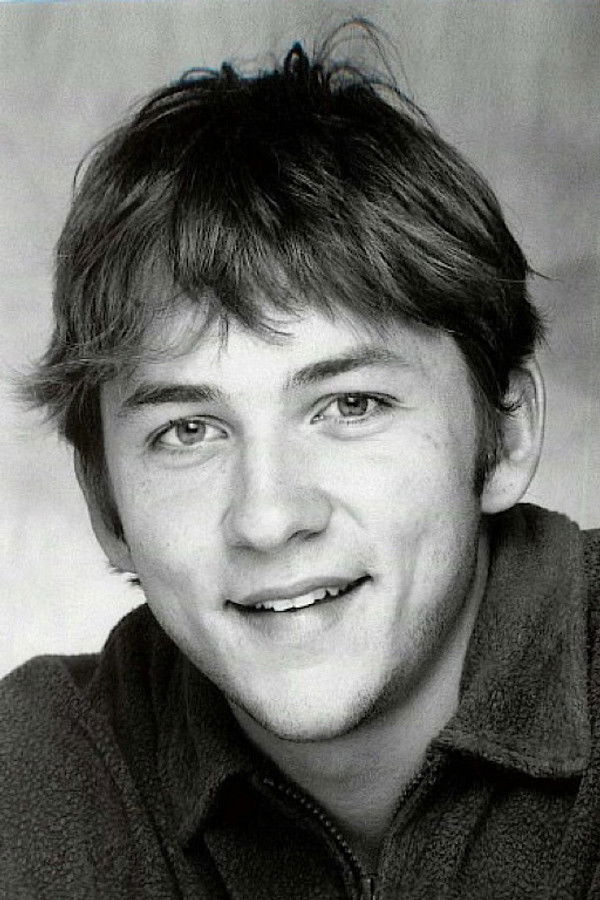 조나단 팍스 조단