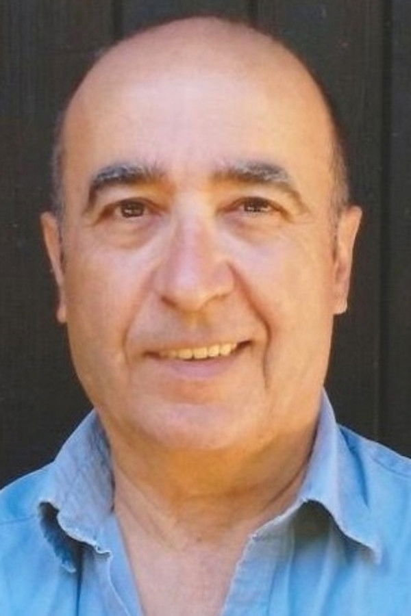 롤랜드 마르치시오