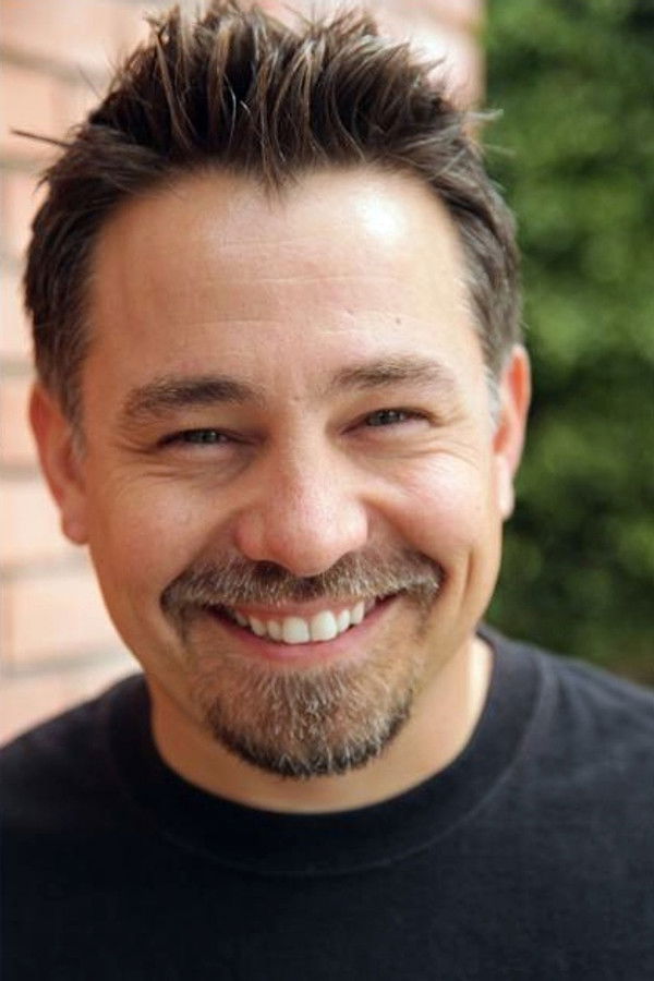 마이컬 카라도너