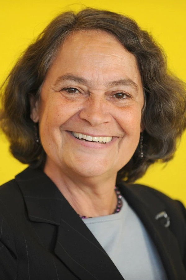 모니카 블리브트리우