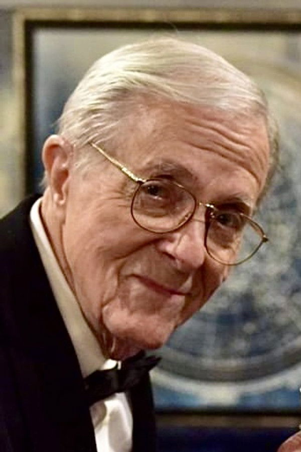 찰스 C. 스티븐슨 주니어