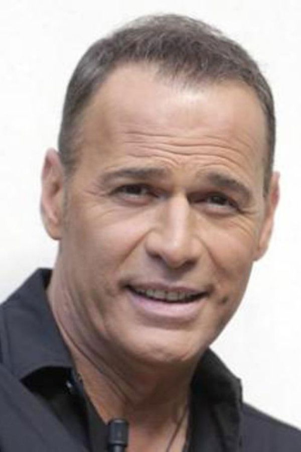 카를로스 로자노