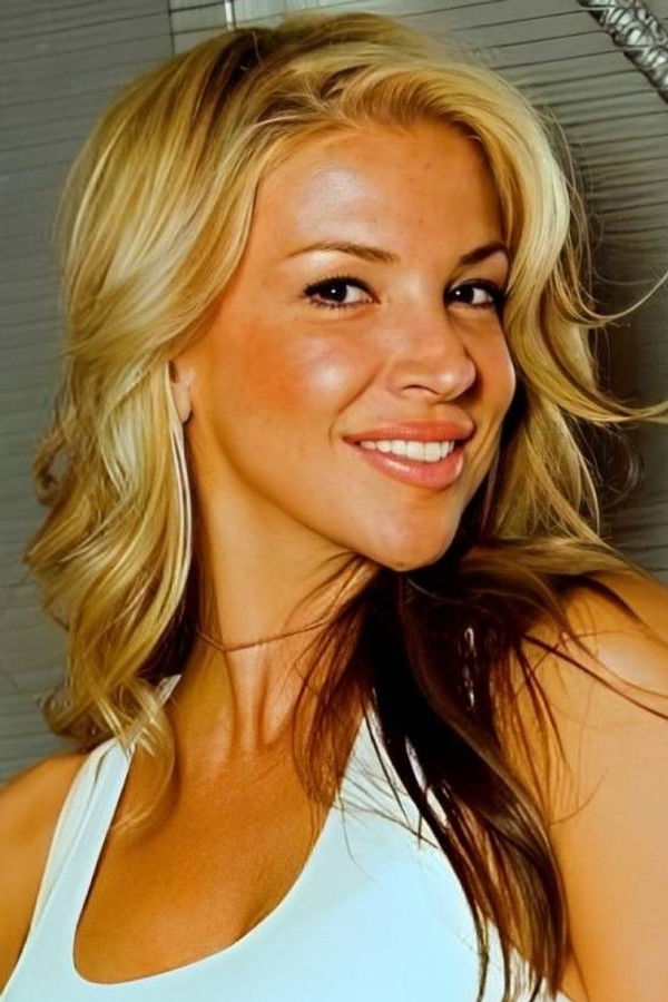 아나스타시아 사케라리스