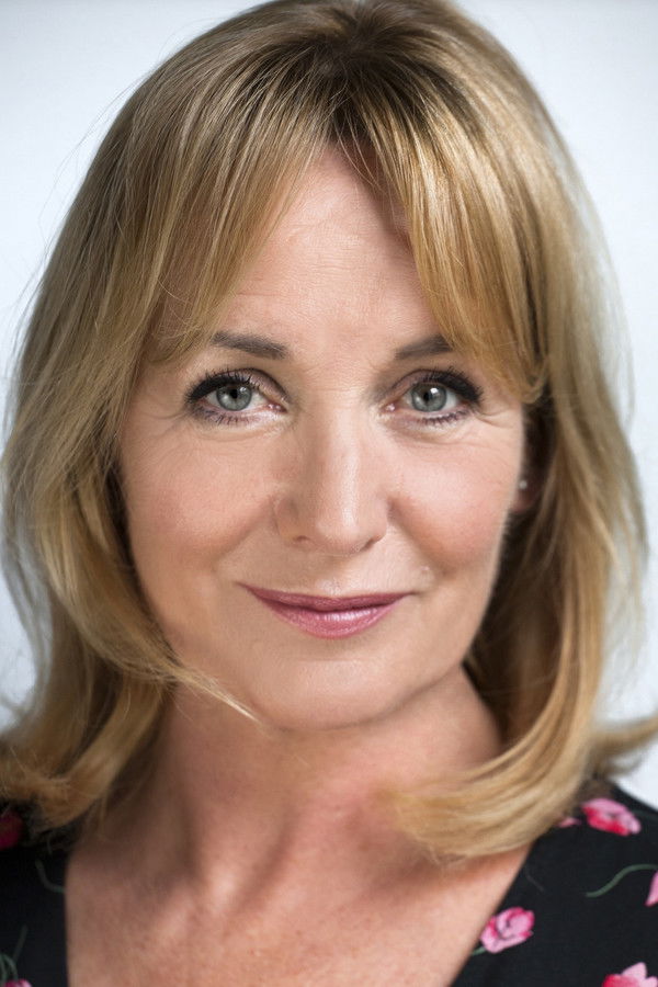 캐롤라인 랭그리쉬