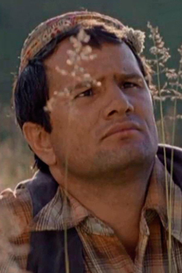 쉐라리 압듈카즈소브