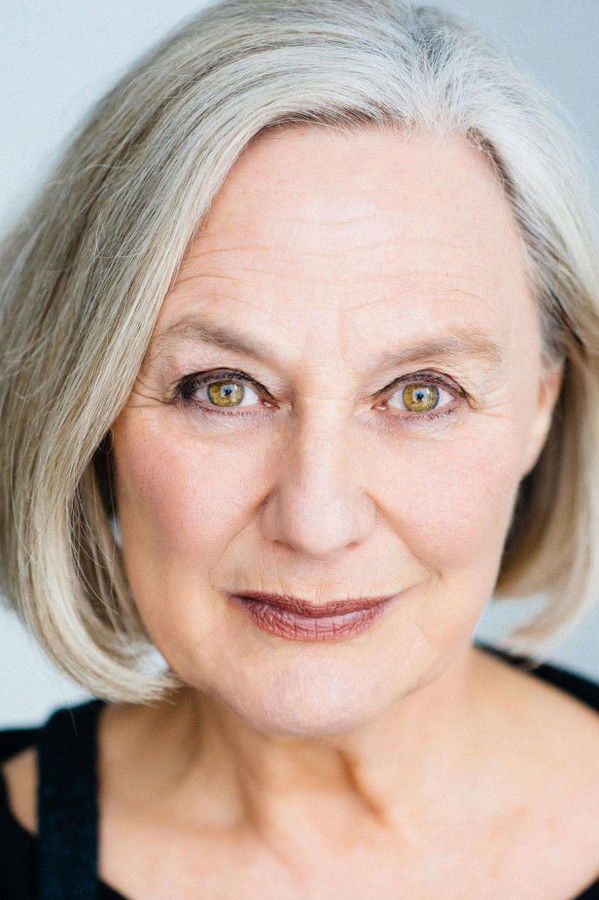 데이드리 루벤스타인