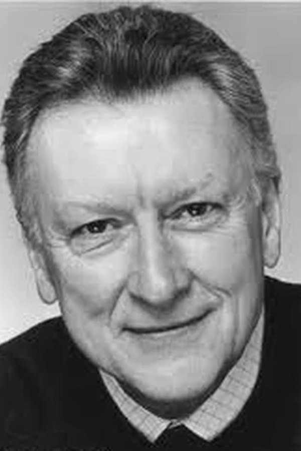 에드먼드 제니스트