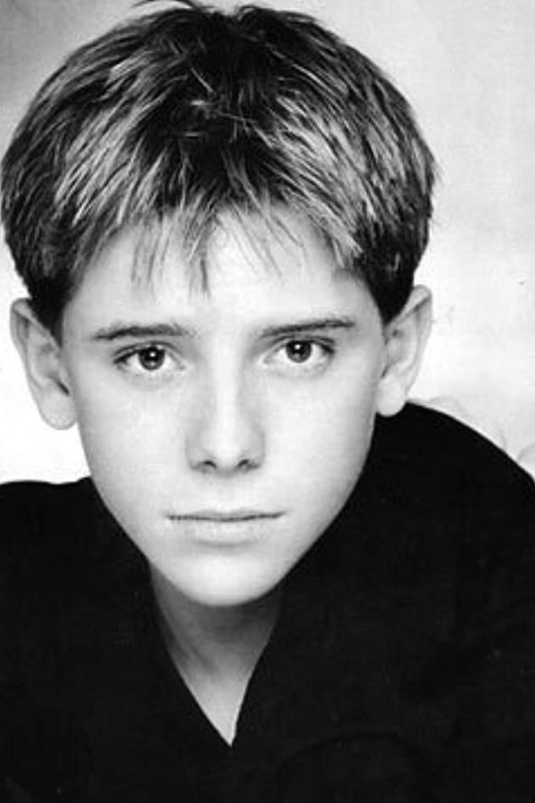 스코티 리븐워스