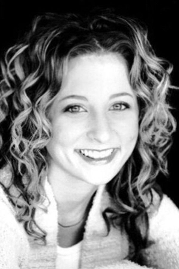 미카엘리아 캐롤