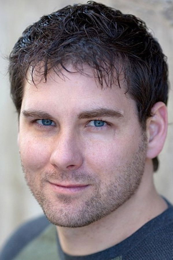 마이컬 머클라클런