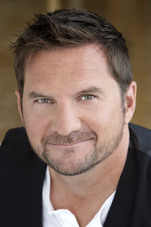 피터 마이컬 딜런