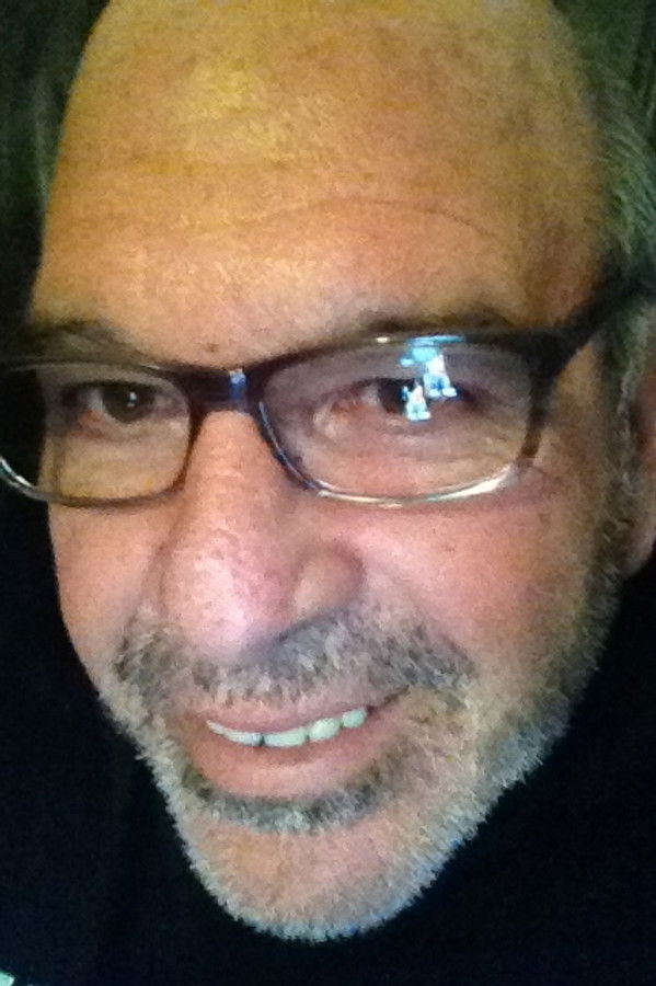 에릭 웨인스타인