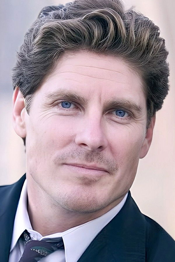 마이클 C. 피어스