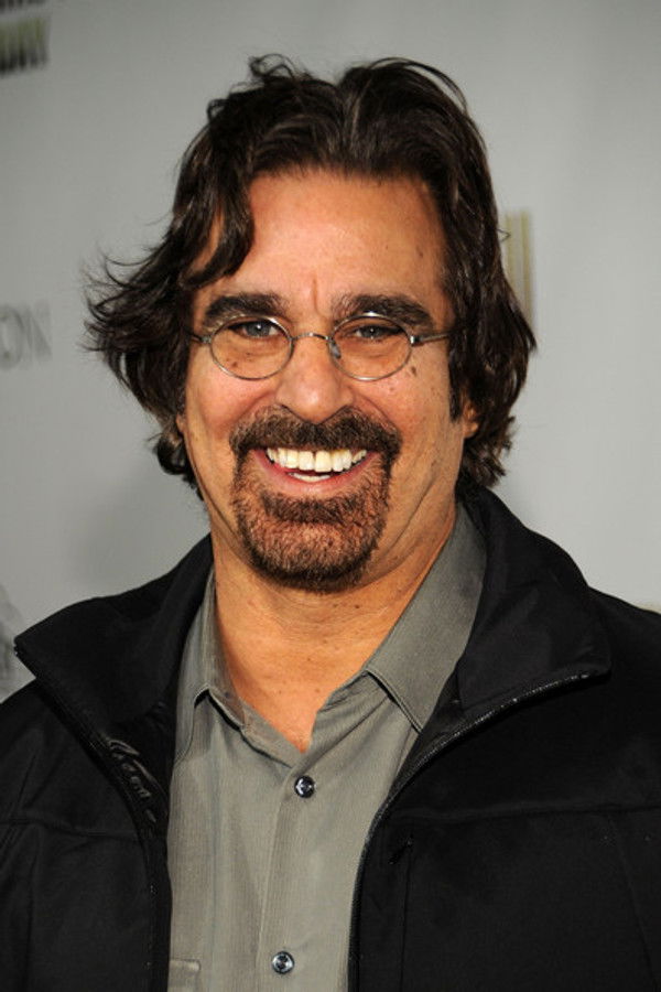 데이빗 델라 로코