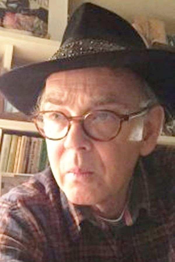 조셉 블래치레이