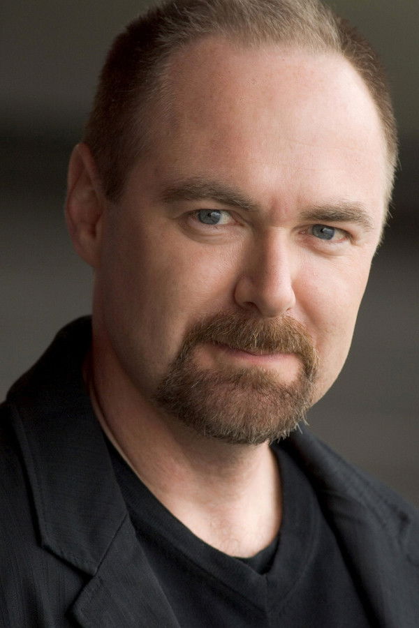 윌리엄 맥도날드